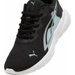 Buty All-Day Active Black-Dark Shadow Wm's Puma