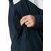 Kurtka narciarska męska Carv Lifaloft 2.0 Helly Hansen - navy