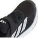 Buty Duramo SL Jr Adidas - Core Black/Cloud White/Carbon