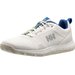 Buty do sportów wodnych Skagen F-1 Offshore Helly Hansen - off white/cobalt 2.0