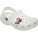 Przypinka Jibbitz Paw Patrol Skye Crocs