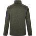 Polar męski Newhill Regatta - dark khaki/rooibos tea