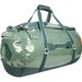 Torba z funkcją plecaka Barrel 65L Tatonka - sage green