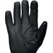 Rękawice Cirque Gloves Black Diamond