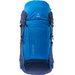 Plecak Montana 55 Directoire 55L Elbrus