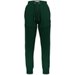 Spodnie dresowe męskie Small Logo Hd Track Pants Pitbull West Coast - hunter green