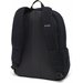 Plecak Helvetia II Columbia - Black