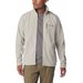 Polar męski Fast Trek II Full Zip Fleece Columbia - Dark Stone