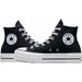 Trampki Chuck Taylor All Star Platform Canvas Wm's Converse