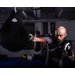 Rękawice bokserskie Wrist Protect BB5 Bushido