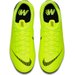 Buty piłkarskie korki Mercurial Vapor XII Academy Multi Ground Junior Nike