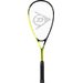 Rakieta do squasha Force Lite Ti Dunlop