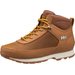 Buty Calgary Helly Hansen - honey wheat