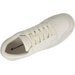 Buty Low Cut Shoe Rebound 2.0 Champion - beżowe