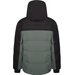 Kurtka męska narciarska Denote II Jacket Dare2B