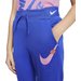 Spodnie dresowe dziewczęce Sportswear Just Do It Nike