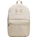 Plecak Sportstyle Lite Backpack 20L Under Armour - Summit White/Khaki Base