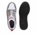 Buty Rebound V6 Lo Jr Puma - Stormy Slate-Club