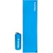 Mata samopompująca Travel 180x53cm Outtec - niebieska