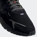 Buty Nite Jogger Boost Adidas Originals
