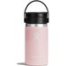 Kubek termiczny Wide Mouth Flex Sip Lid 354ml Hydro Flask - Trillium