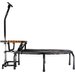 Trampolina Jumpstep Hammer