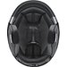 Kask narciarski Resolution SL Uvex - black