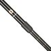 Kije nordic walking Carbon 3 Sections Outtec - Carbon 3 złote