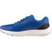 Buty Surge 3 Under Armour - niebieskie