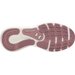 Buty do biegania Hovr Turbulence 2 Wm's Under Armour - Tourmaline Pink/Maroon Mist/Summit White
