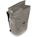 Plecak Transporter Roll Top Osprey - szary