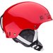 Kask narciarski K2 Phase Pro