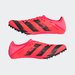 Buty Sprintstar Spikes Adidas