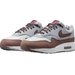 Buty Air Max 1 Premium Shima Shima Nike
