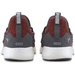 Buty NRGY Neko Knit Puma