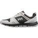 Buty do sportów wodnych Skagen F-1 Offshore Helly Hansen - white/black