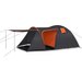 Namiot Denali 4 osobowy Spokey