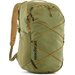 Plecak Refugio Day Pack 30L Patagonia - Buckhorn Green