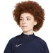 Dres damski Dri-Fit Academy 21 Nike - granatowy