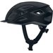 Kask rowerowy Dynamic II Kellys - black