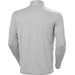 Longsleeve męski HH Tech 1/2 Zip 2.0 Helly Hansen - grey fog