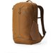 Plecak Rhune 28L Gregory - Coyote Brown