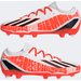 Buty piłkarskie korki X Speedportal.3 Messi FG Adidas