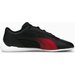 Buty Scuderia Ferrari R-Cat Ombre Puma - black
