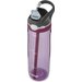 Butelka Ashland Tritan Renev 720ml Contigo - fioletowa