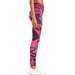 Legginsy damskie Legging Highlight 2 Stamped Labellamafia