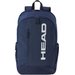 Plecak Base Backpack Head - navy