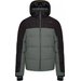 Kurtka męska narciarska Denote II Jacket Dare2B