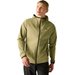 Softshell męski Endurance Dare2B Softshell męski Endurance Dare2B