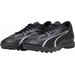 Buty piłkarskie turfy Ultra Play Puma - czarne